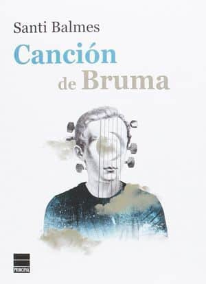 Canción De Bruma