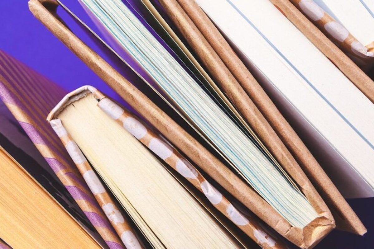 Libros escritos por influencers ¡y que tu alumnado se enganche a la lectura! cropped 1066