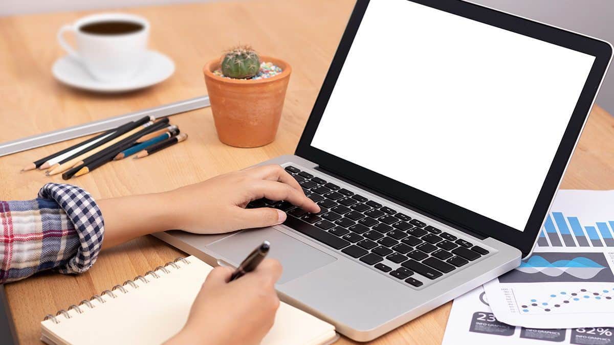 5 beneficios de estudiar Educación Infantil a distancia