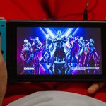 cropped Apertura Fortnite