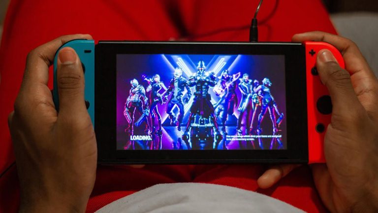 cropped Apertura Fortnite