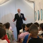 cropped Cuentos de distintos paises a bordo 1