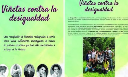 cropped Figura 1