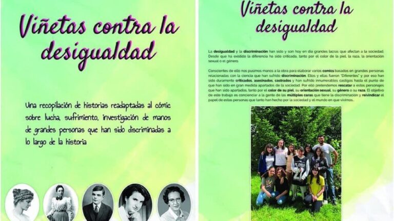 cropped Figura 1