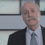 cropped Ignacio Cobeta 1