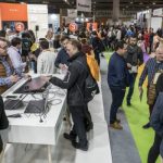 cropped Simo Educacion Ifema ambiente pabellon