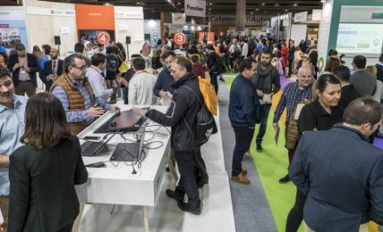 cropped Simo Educacion Ifema ambiente pabellon