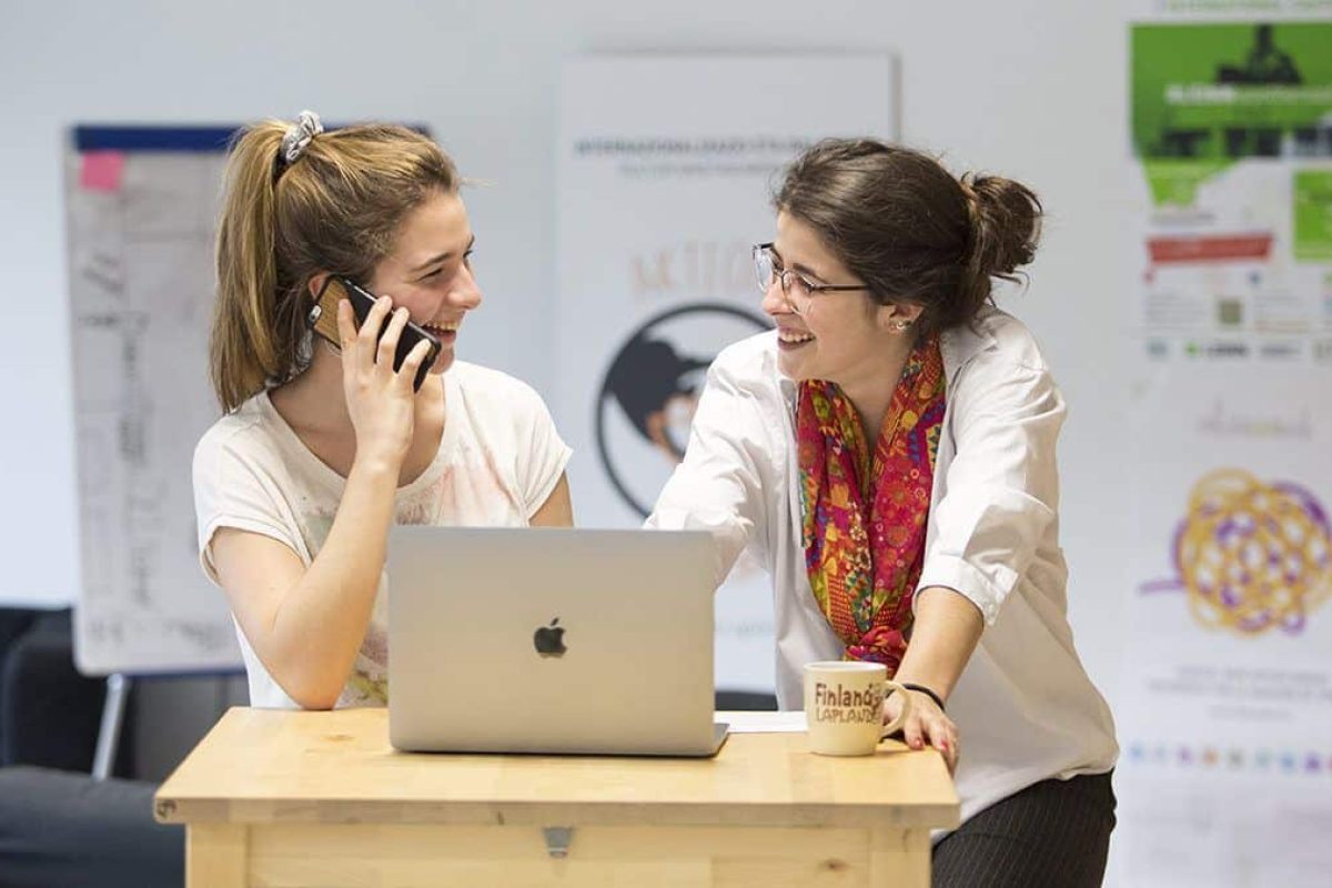 Los alumnos, protagonistas de su aprendizaje cropped bbk4