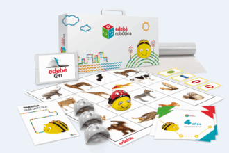 cropped destacada robotica educativa edebe ok