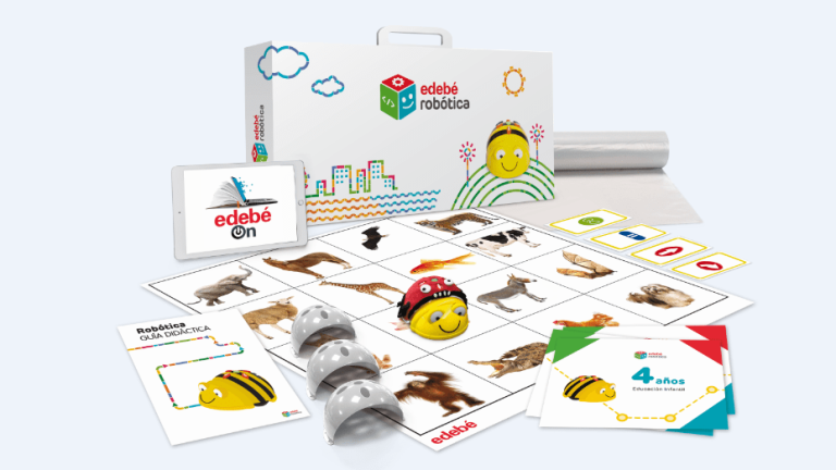 cropped destacada robotica educativa edebe ok