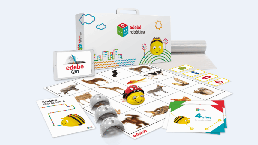 cropped destacada robotica educativa edebe ok