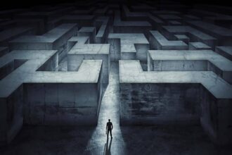 cropped escape room