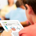 cropped intrelineas portadas