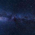 cropped milky way 2695569 1920
