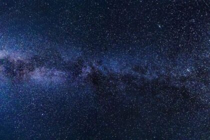 cropped milky way 2695569 1920