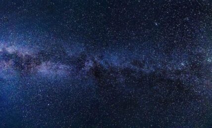 cropped milky way 2695569 1920