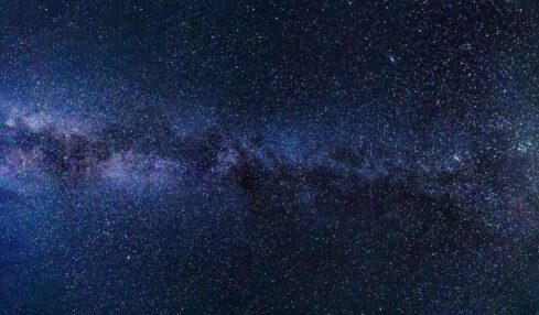 Cropped Milky Way 2695569 1920
