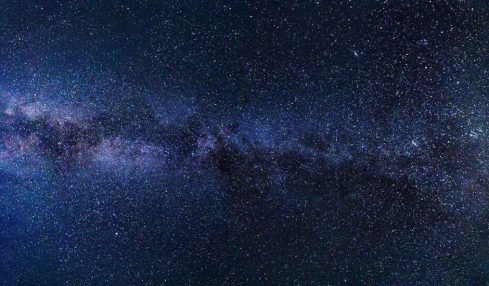 cropped milky way 2695569 1920