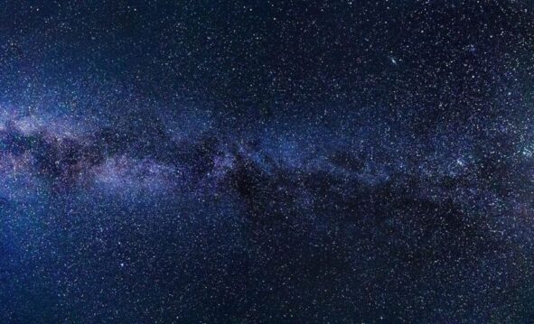 Cropped Milky Way 2695569 1920