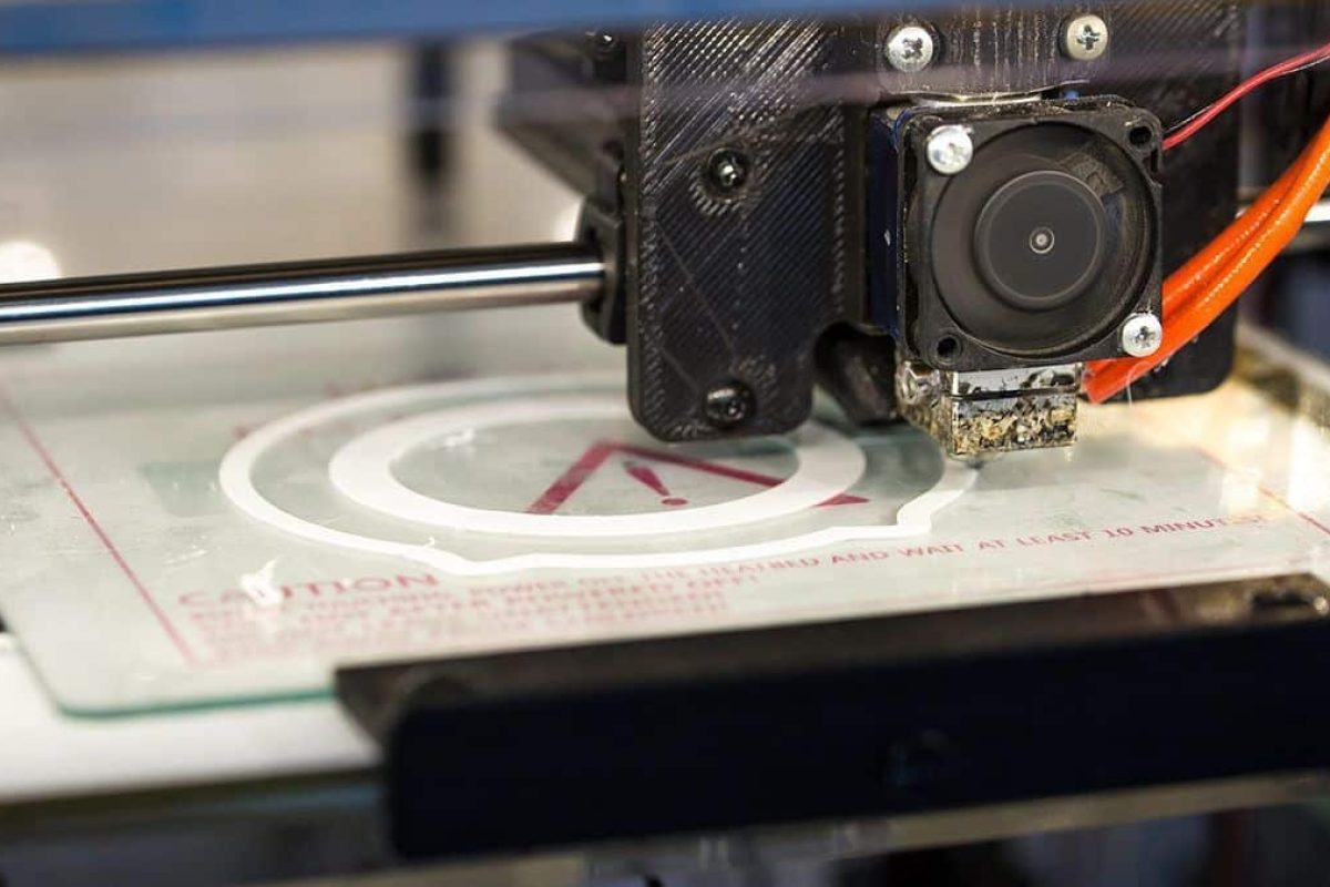 Enseñar materias STEAM a través del Aprendizaje Servicio cropped printer 2416269 1920