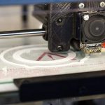 cropped printer 2416269 1920