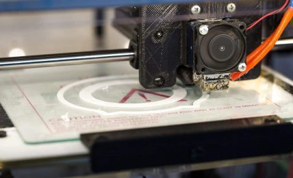 cropped printer 2416269 1920