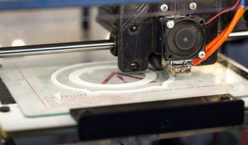 cropped printer 2416269 1920