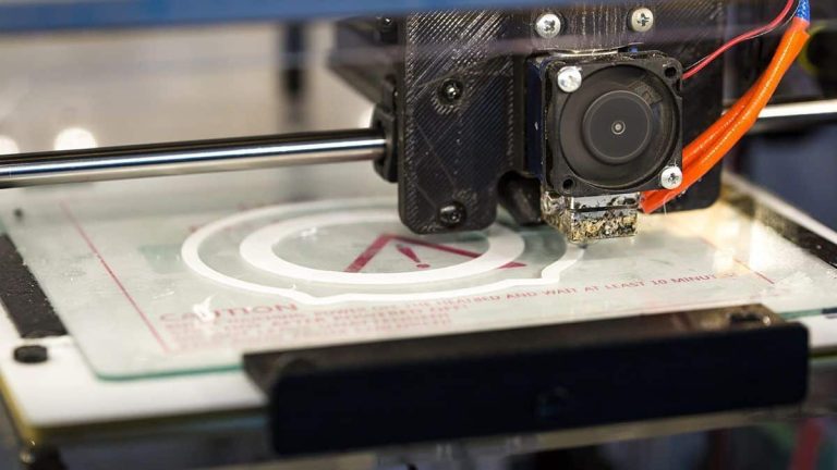 cropped printer 2416269 1920