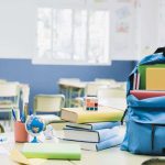 cropped vuelta al cole