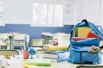 cropped vuelta al cole