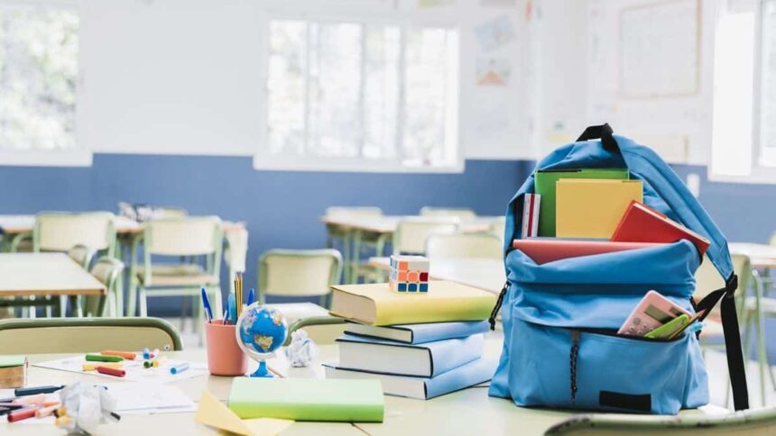 cropped vuelta al cole