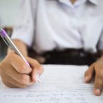 Evaluación alternativa dosier de aprendizaje