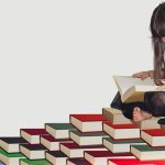 altas capacidades estudiantes