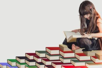 altas capacidades estudiantes