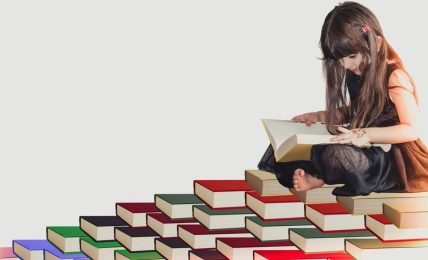 altas capacidades estudiantes