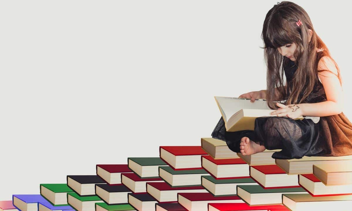 altas capacidades estudiantes