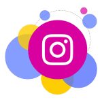 cuentas de docentes en instagram