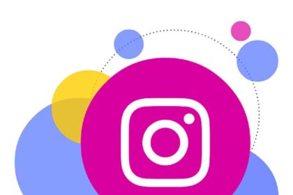 cuentas de docentes en instagram