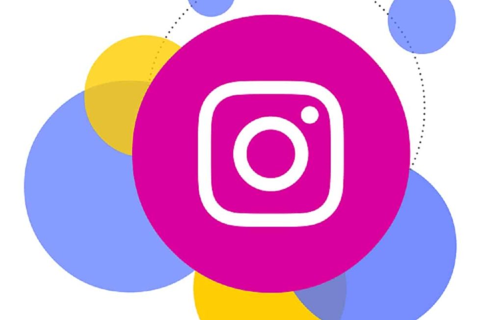 Cuentas De Docentes En Instagram