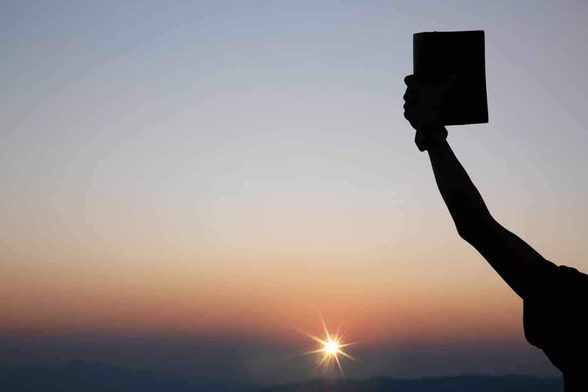 15 libros para reflexionar sobre la importancia del silencio libros silencio