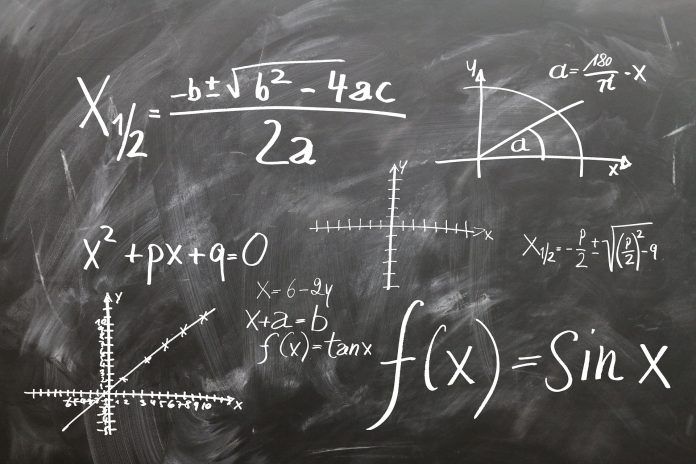 Recursos Para El Nuevo Curso Matemáticas