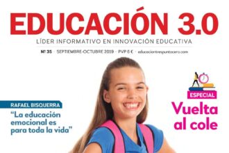 portada-número-35