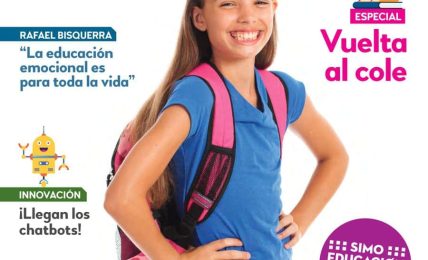 portada-número-35