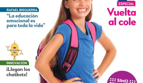 portada-número-35