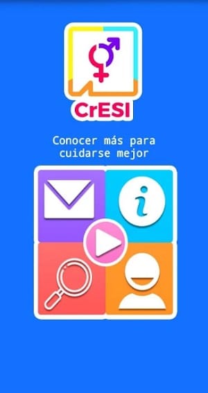 Cresi