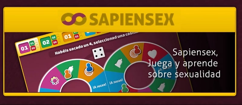 Sapiensex