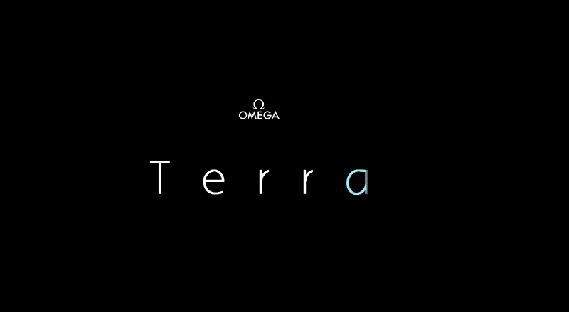 Terra