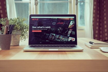 series que fomentan la inclusión