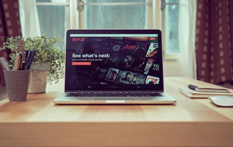 series que fomentan la inclusión