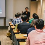 Formación Profesional